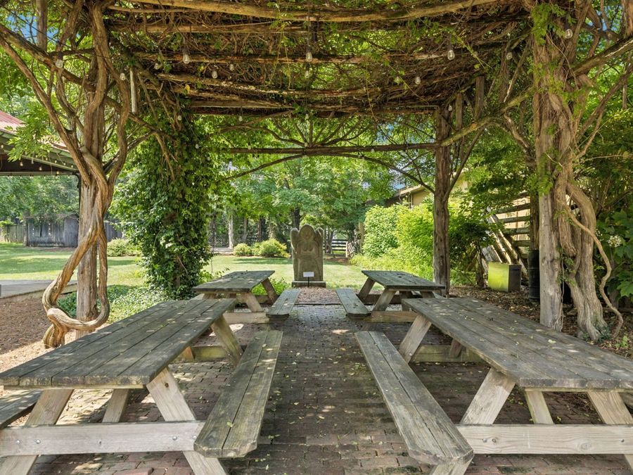 Property Image 70