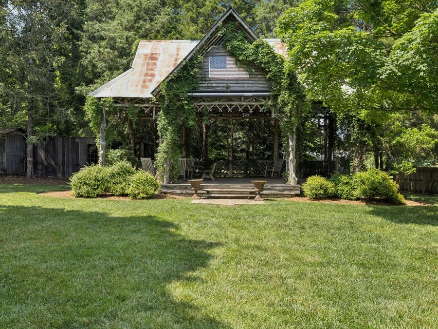 Property Image 71