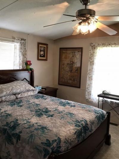 1038 8th Street, Okeechobee, FL 34974 Photo