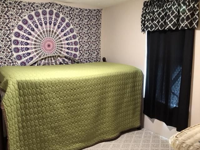 1038 8th Street, Okeechobee, FL 34974 Photo