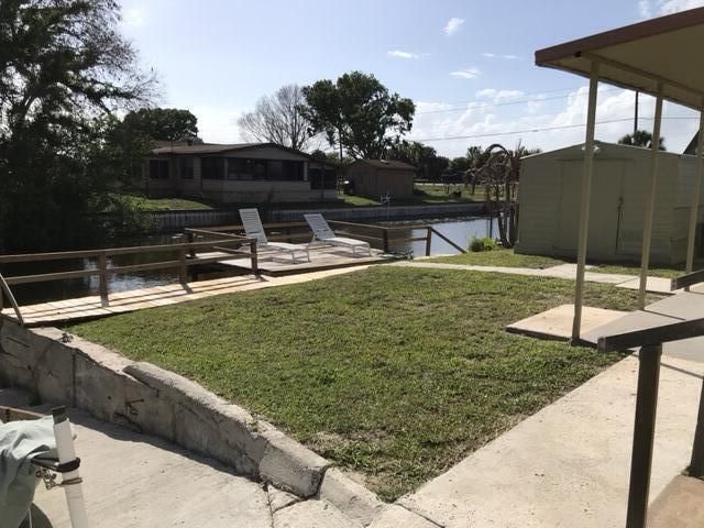 1038 8th Street, Okeechobee, FL 34974 Photo