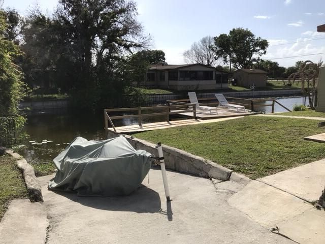 1038 8th Street, Okeechobee, FL 34974 Photo