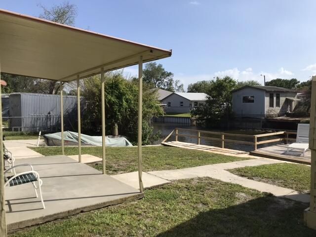 1038 8th Street, Okeechobee, FL 34974 Photo