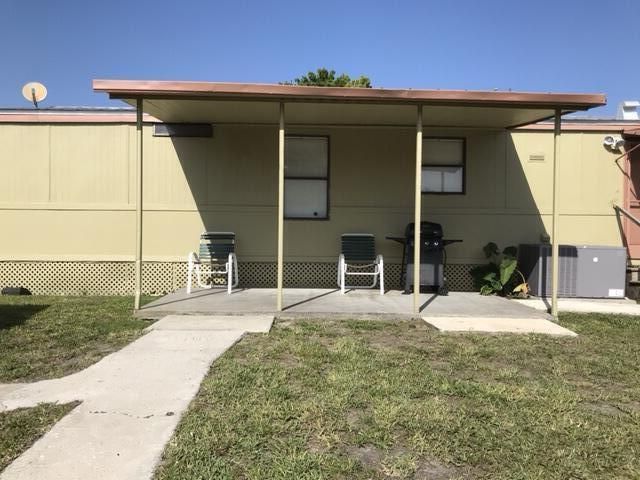 1038 8th Street, Okeechobee, FL 34974 Photo
