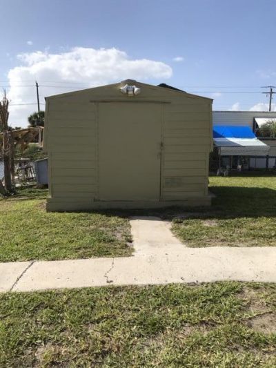 1038 8th Street, Okeechobee, FL 34974 Photo