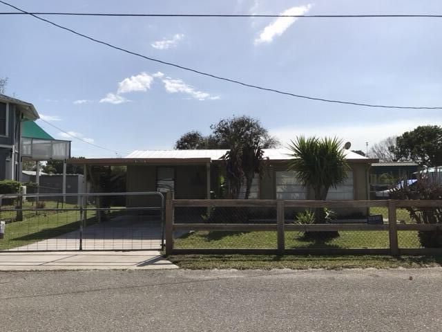 1038 8th Street, Okeechobee, FL 34974 Photo