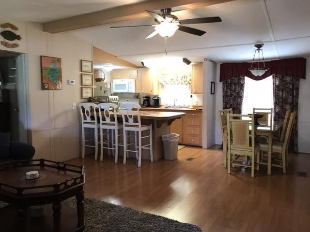1038 8th Street, Okeechobee, FL 34974 Photo