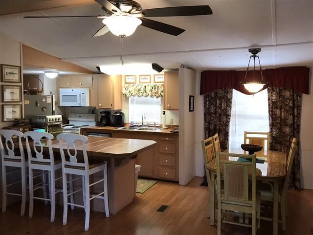 1038 8th Street, Okeechobee, FL 34974 Photo