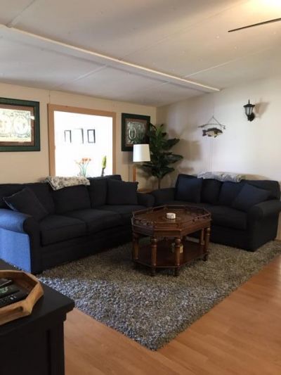1038 8th Street, Okeechobee, FL 34974 Photo