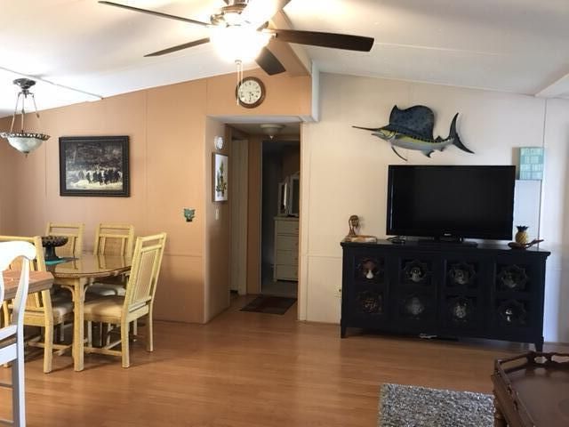 1038 8th Street, Okeechobee, FL 34974 Photo