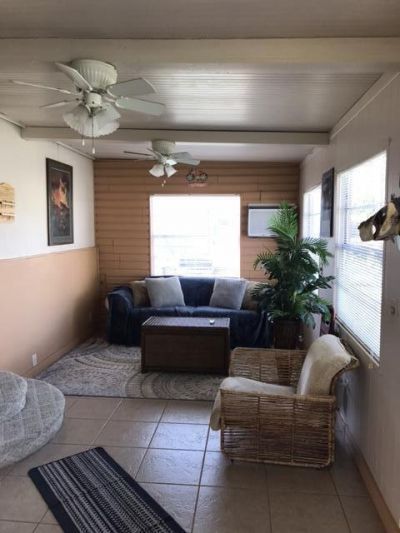 1038 8th Street, Okeechobee, FL 34974 Photo