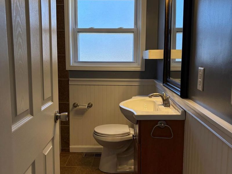 6053 Catherine Drive, Miami Twp, OH 45150 Photo 13