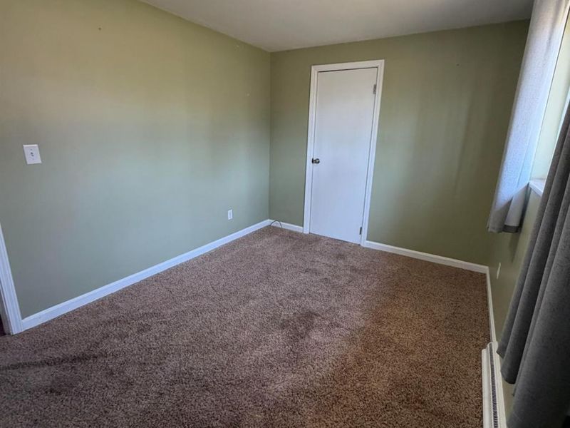 6053 Catherine Drive, Miami Twp, OH 45150 Photo 15