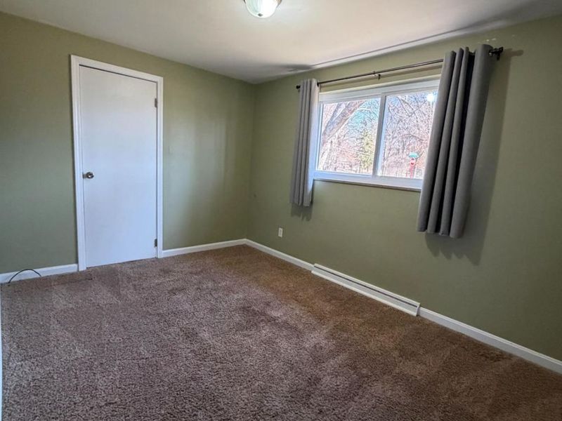 6053 Catherine Drive, Miami Twp, OH 45150 Photo 16