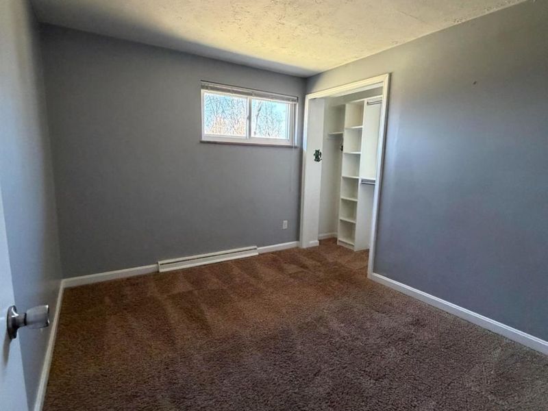 6053 Catherine Drive, Miami Twp, OH 45150 Photo 17