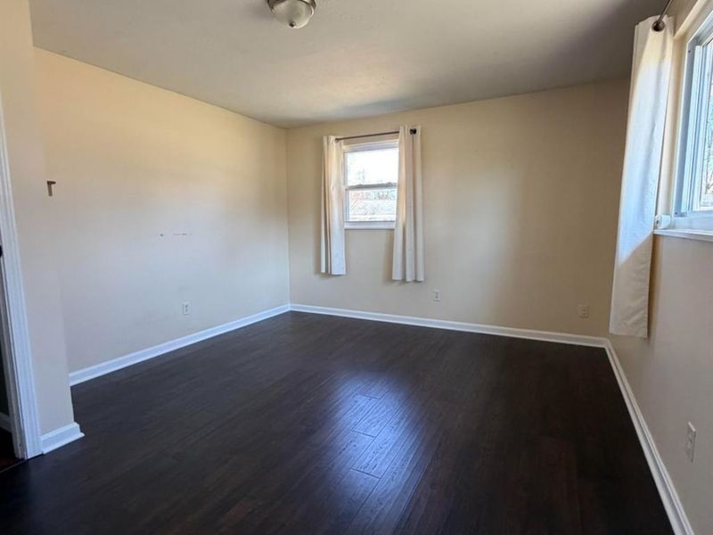 6053 Catherine Drive, Miami Twp, OH 45150 Photo 20