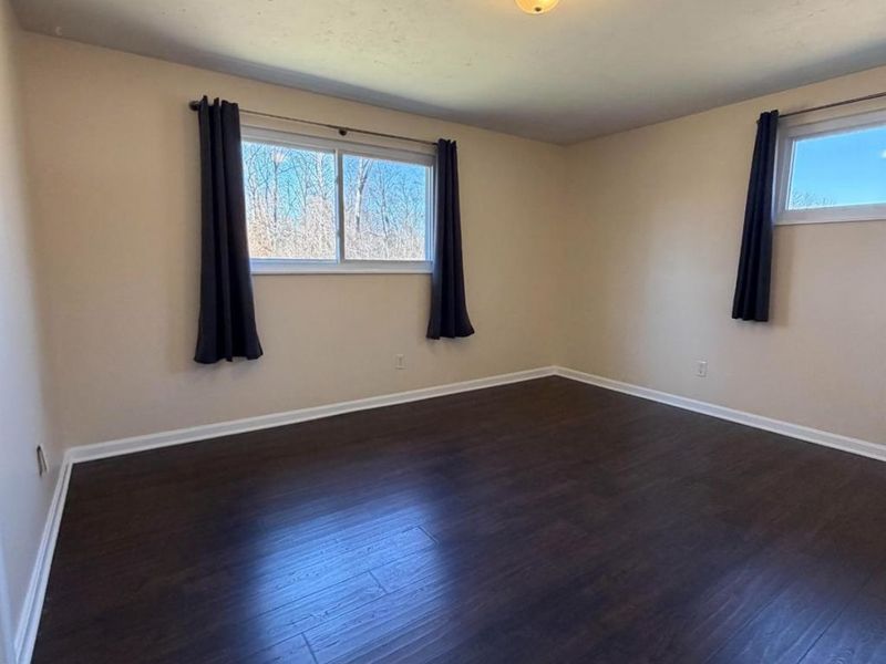 6053 Catherine Drive, Miami Twp, OH 45150 Photo 22