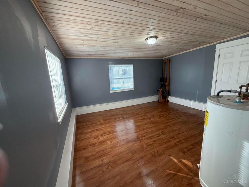 6053 Catherine Drive, Miami Twp, OH 45150 Photo 23