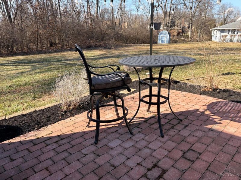 6053 Catherine Drive, Miami Twp, OH 45150 Photo 24