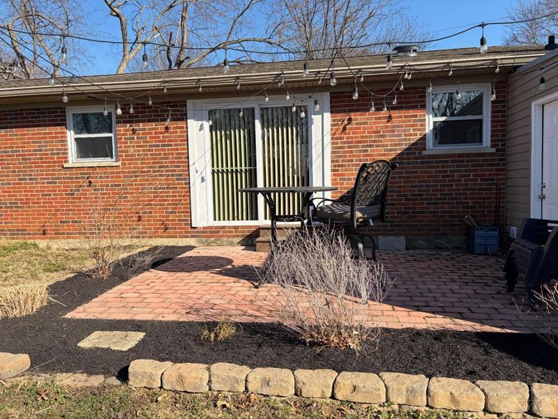 6053 Catherine Drive, Miami Twp, OH 45150 Photo 25