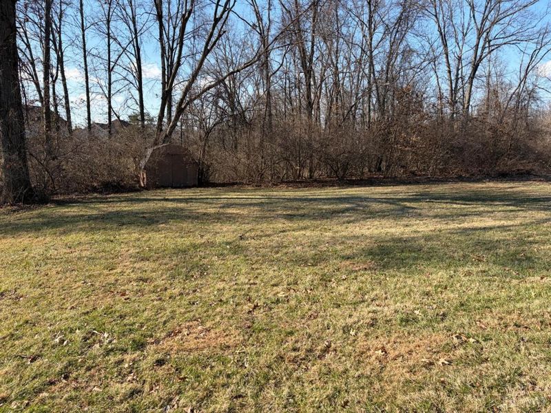 6053 Catherine Drive, Miami Twp, OH 45150 Photo 27