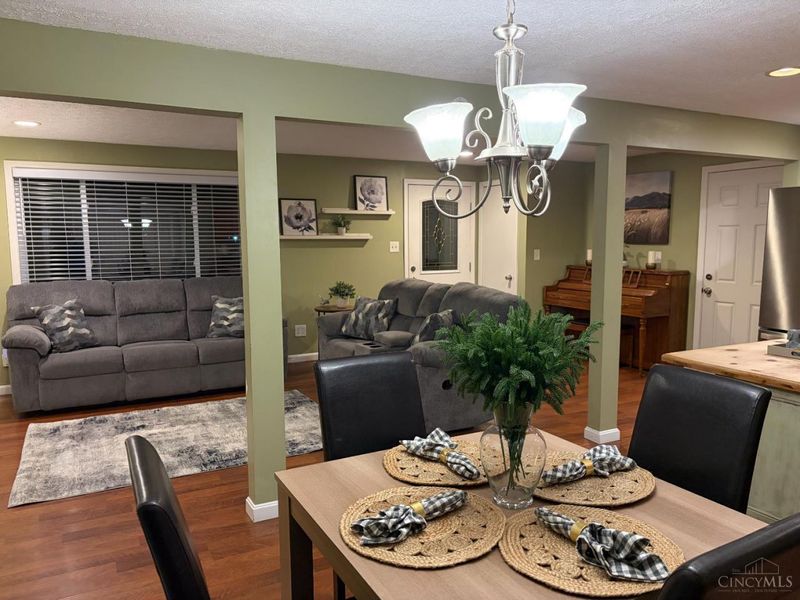 6053 Catherine Drive, Miami Twp, OH 45150 Photo 9