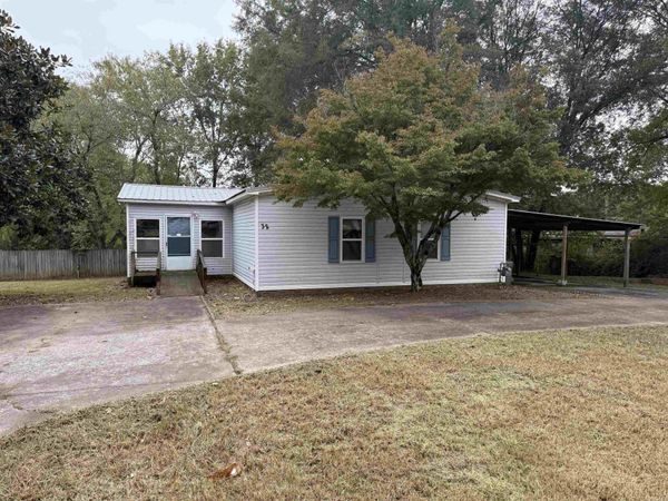 32 Rolling Creek Circle, Conway, AR 72032