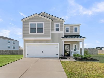 548 Spanish Wells Road, Summerville, SC 29486