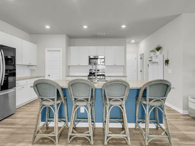 548 Spanish Wells Road, Summerville, SC 29486