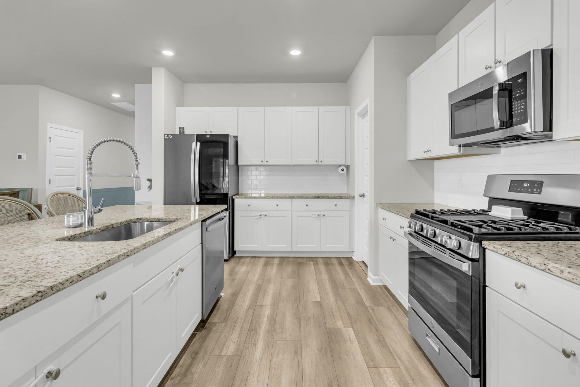 548 Spanish Wells Road Photo 13