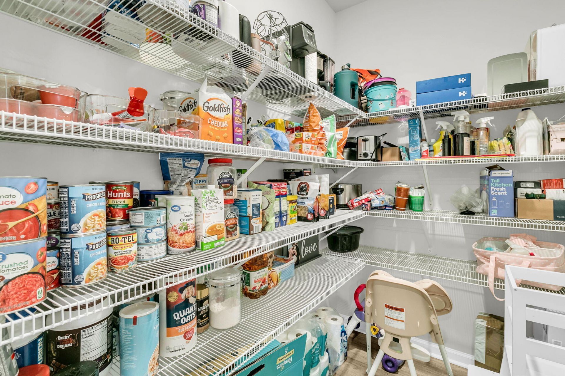 548 Spanish Wells Road Photo 14