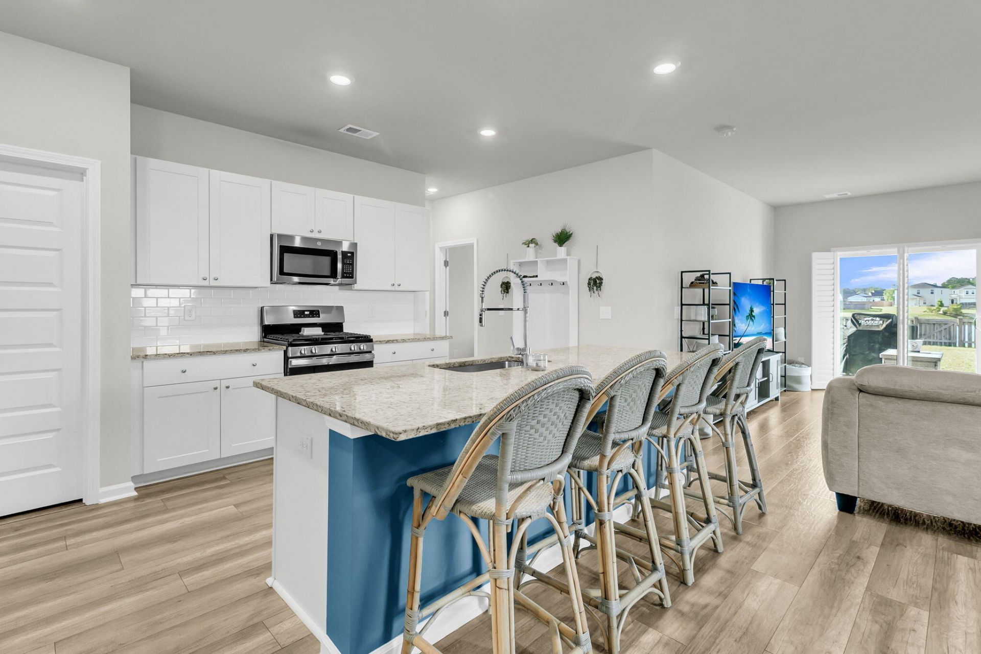 548 Spanish Wells Road Photo 15