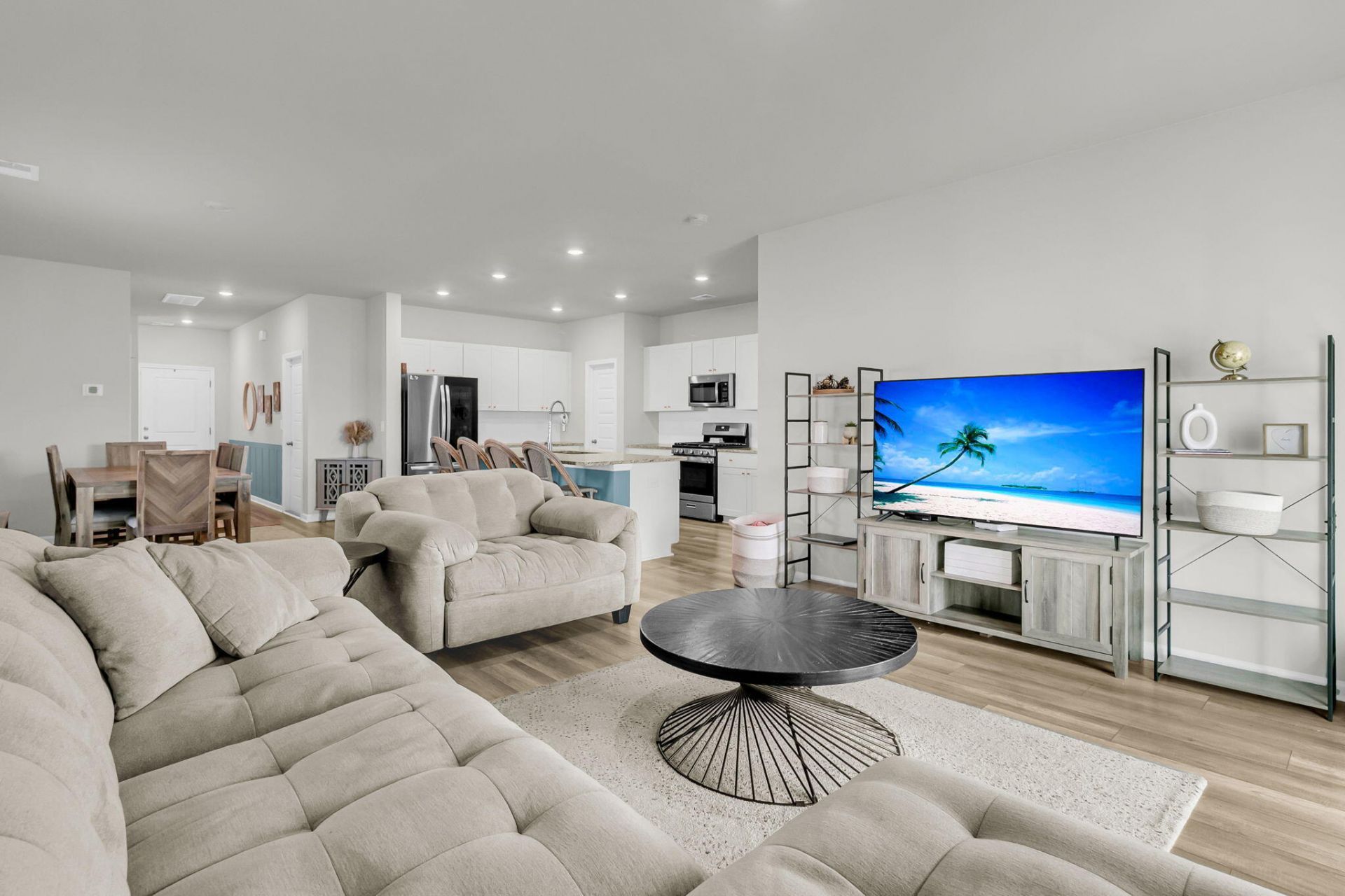 548 Spanish Wells Road Photo 18