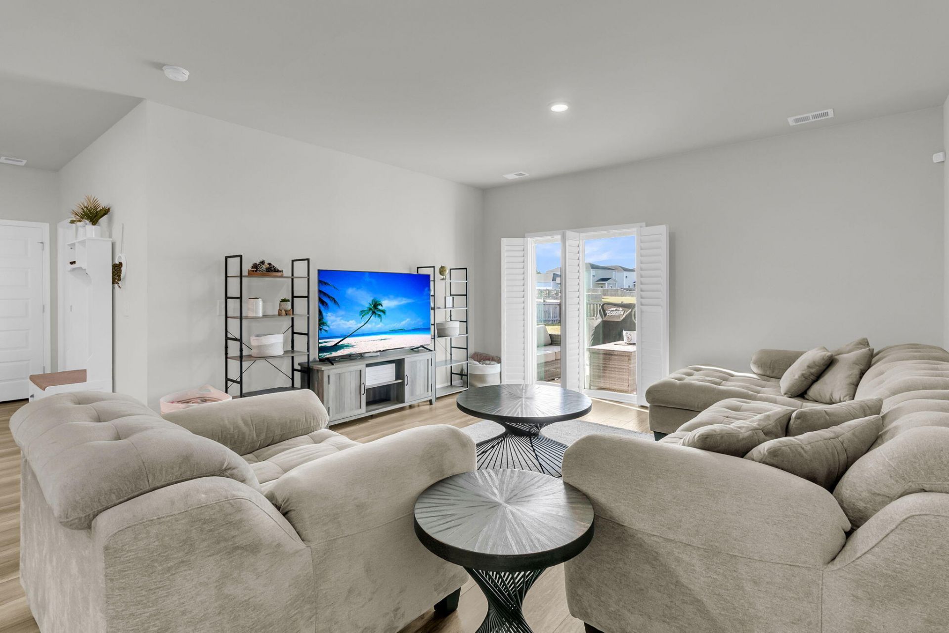 548 Spanish Wells Road Photo 19