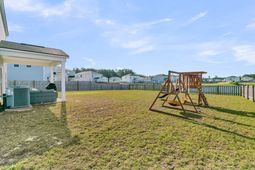 548 Spanish Wells Road photo 4