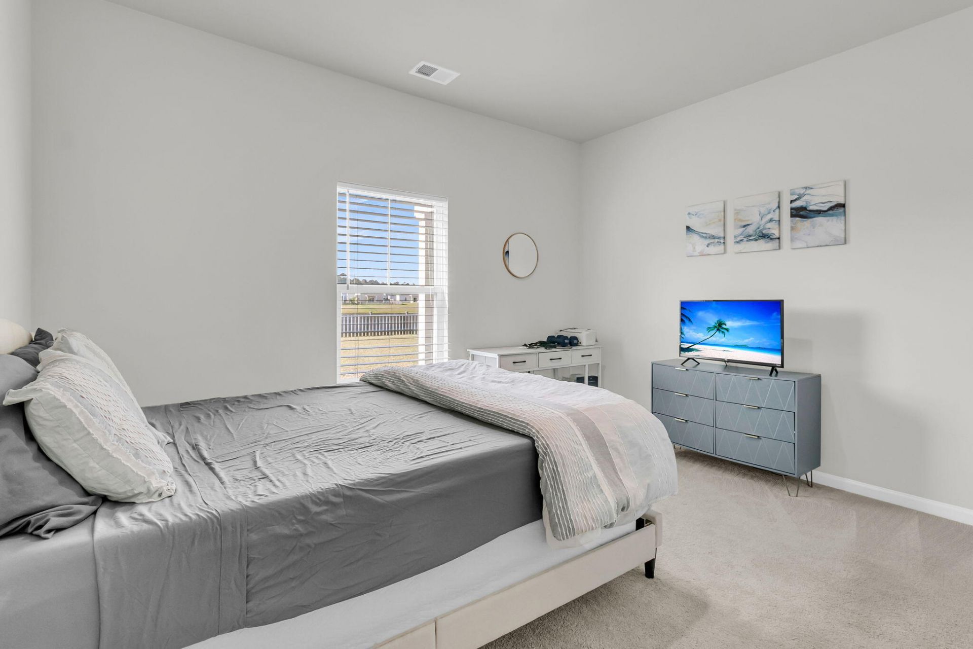 548 Spanish Wells Road Photo 20