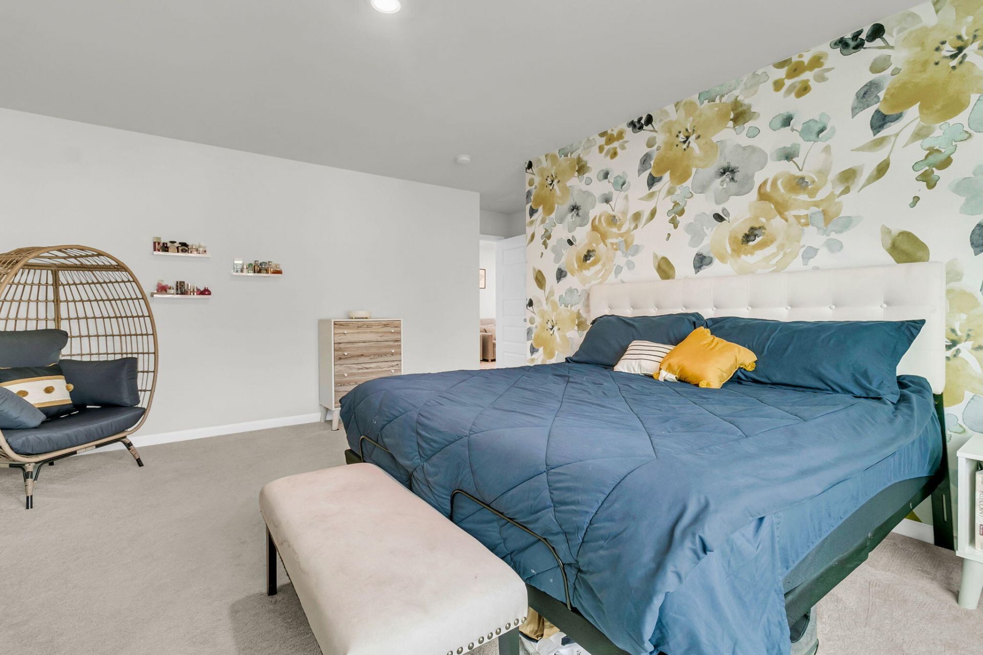 548 Spanish Wells Road Photo 21