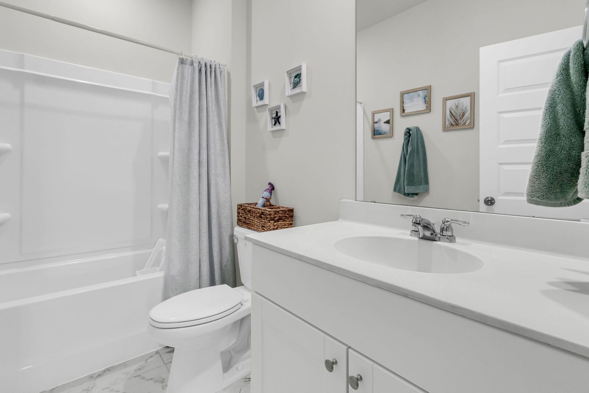 548 Spanish Wells Road Photo 21