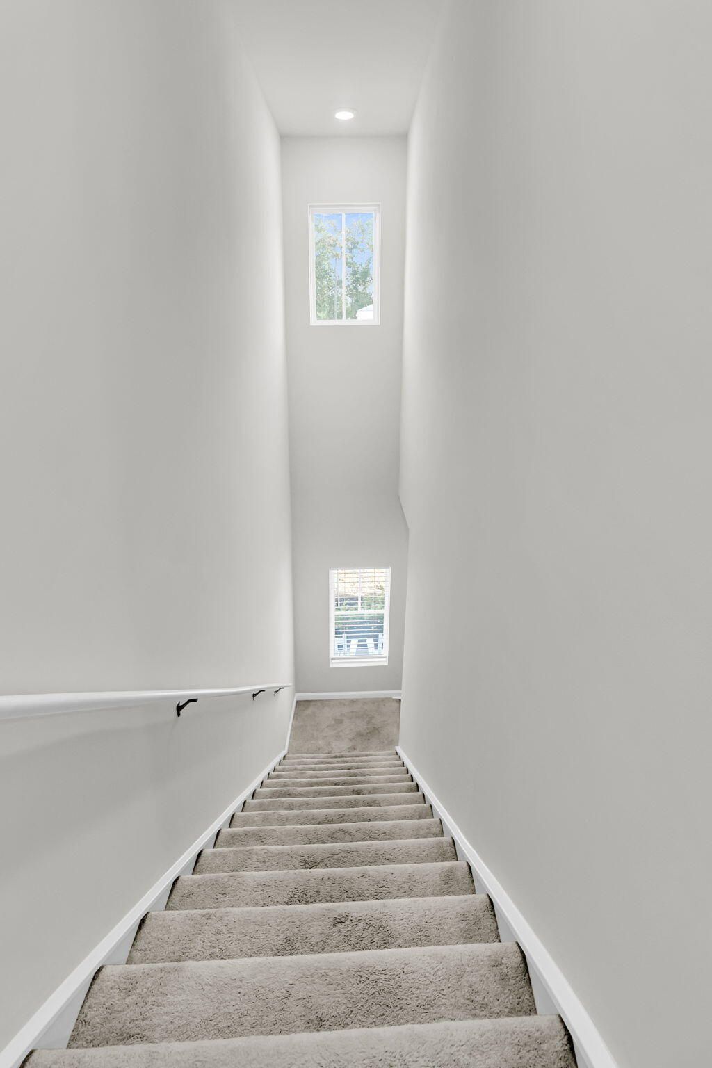 548 Spanish Wells Road Photo 22