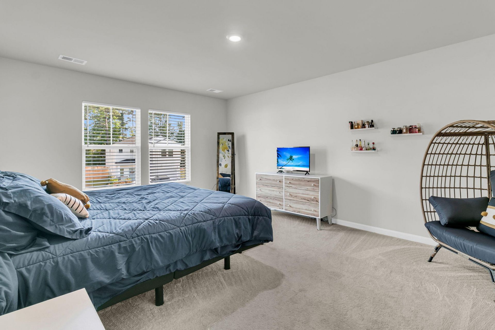 548 Spanish Wells Road Photo 22