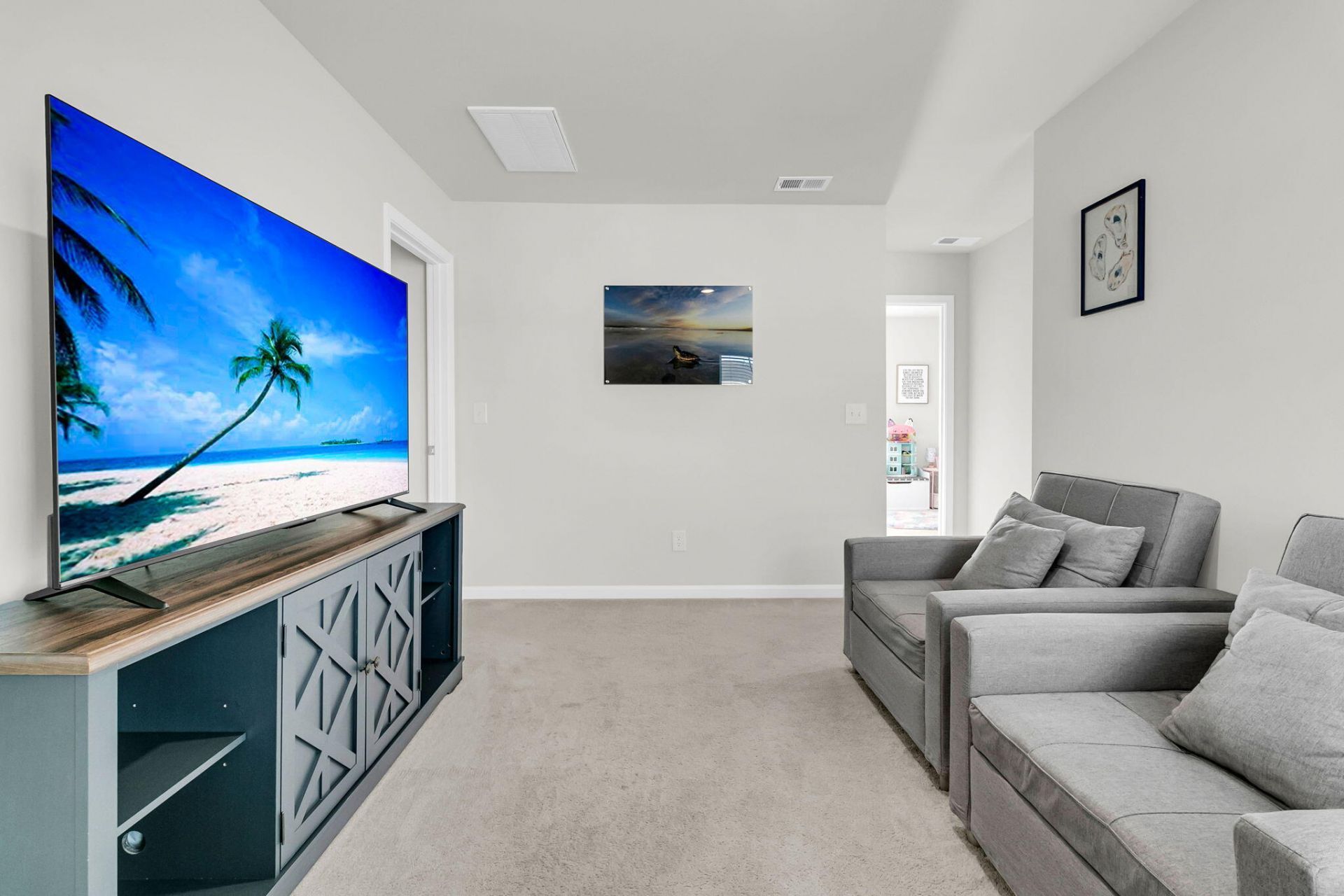 548 Spanish Wells Road Photo 23