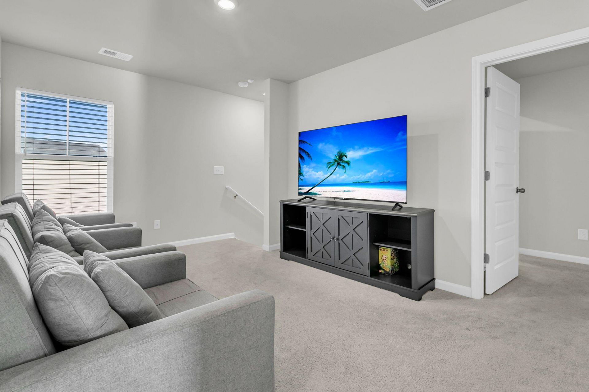 548 Spanish Wells Road Photo 24