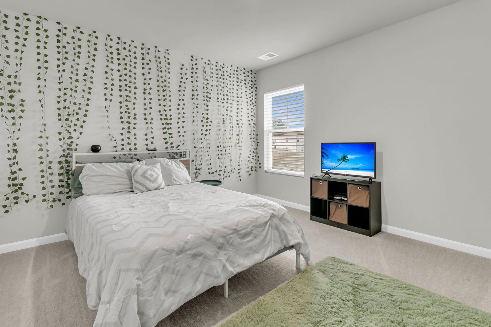548 Spanish Wells Road Photo 26