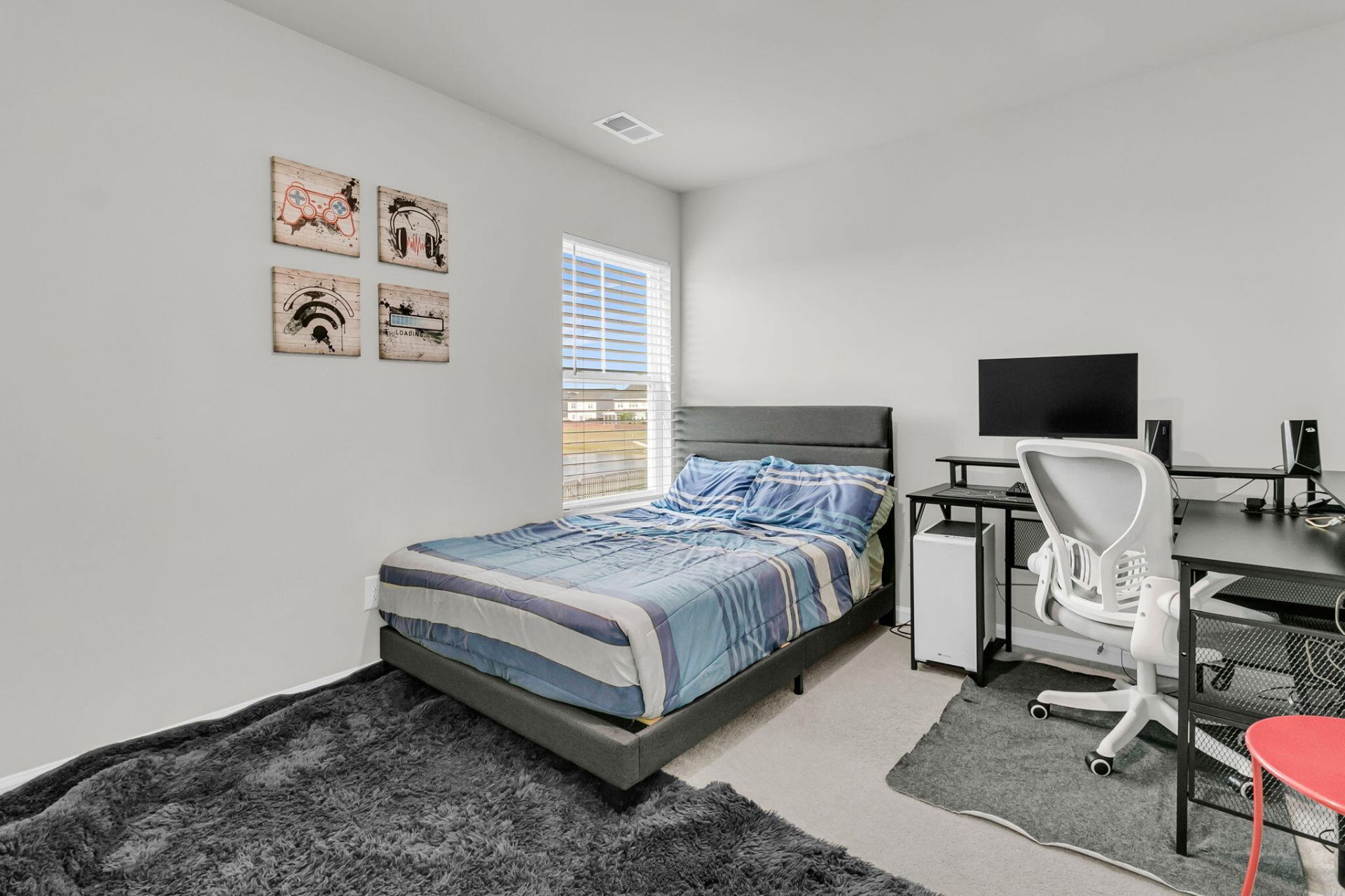 548 Spanish Wells Road Photo 27