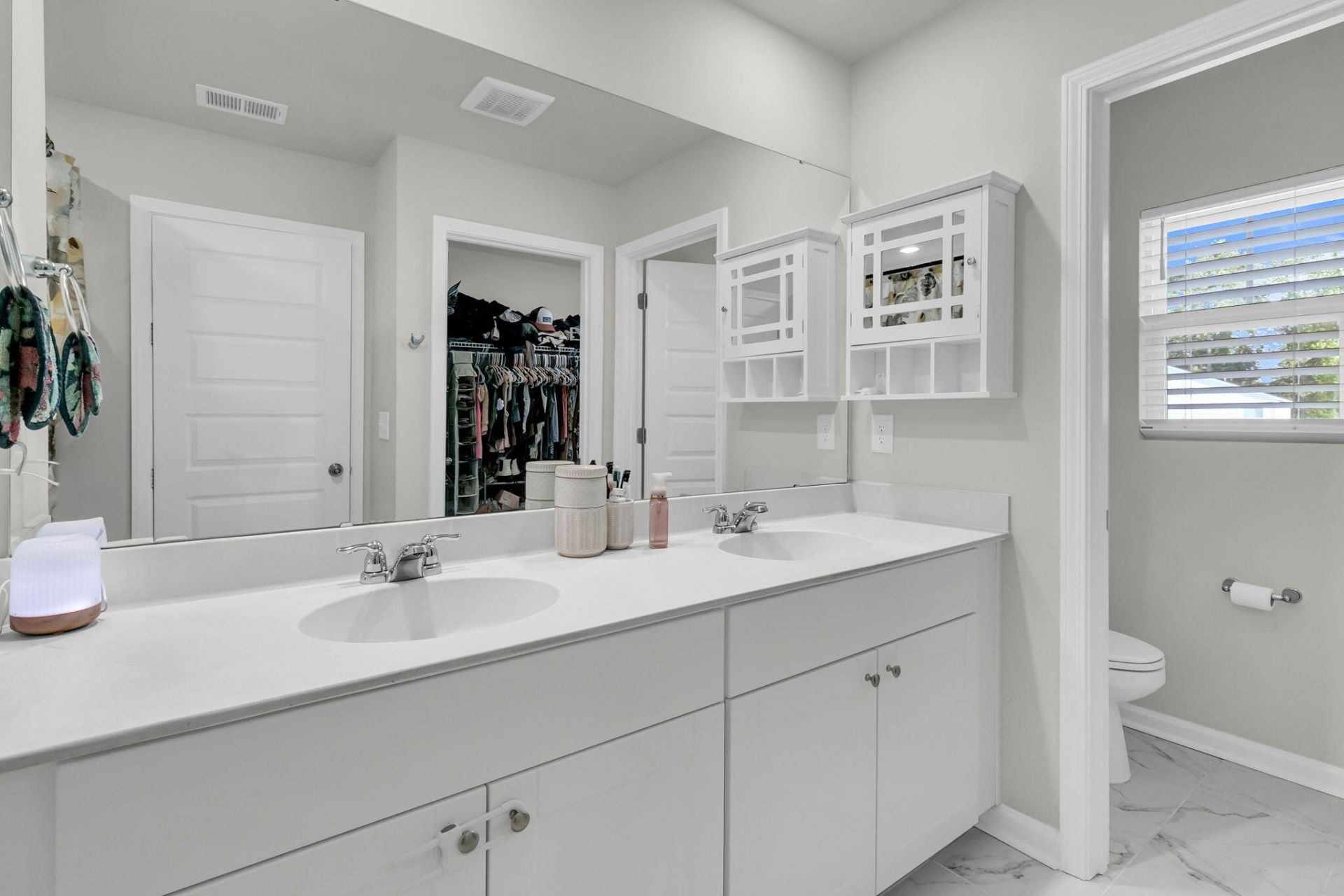 548 Spanish Wells Road Photo 27