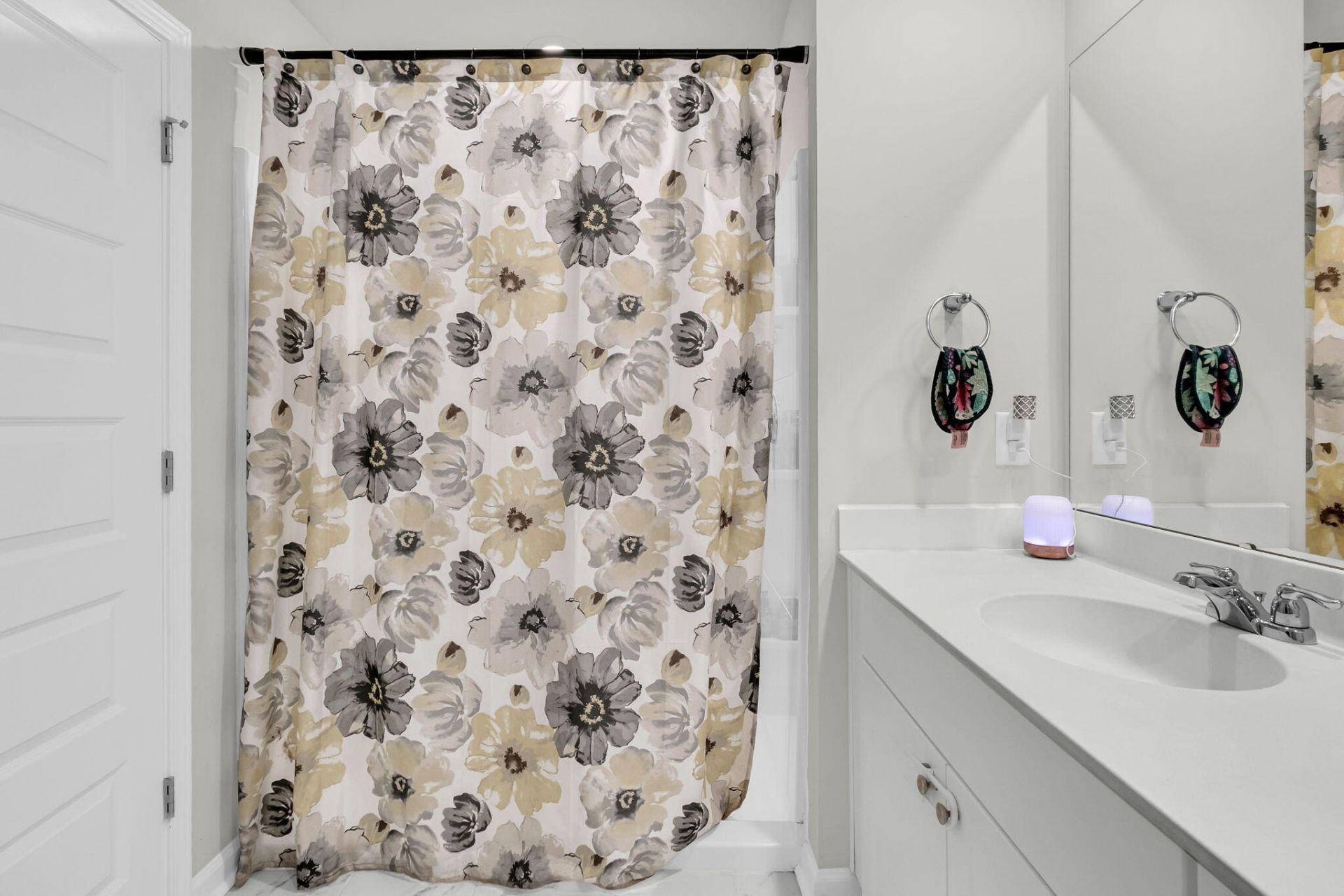 548 Spanish Wells Road Photo 28