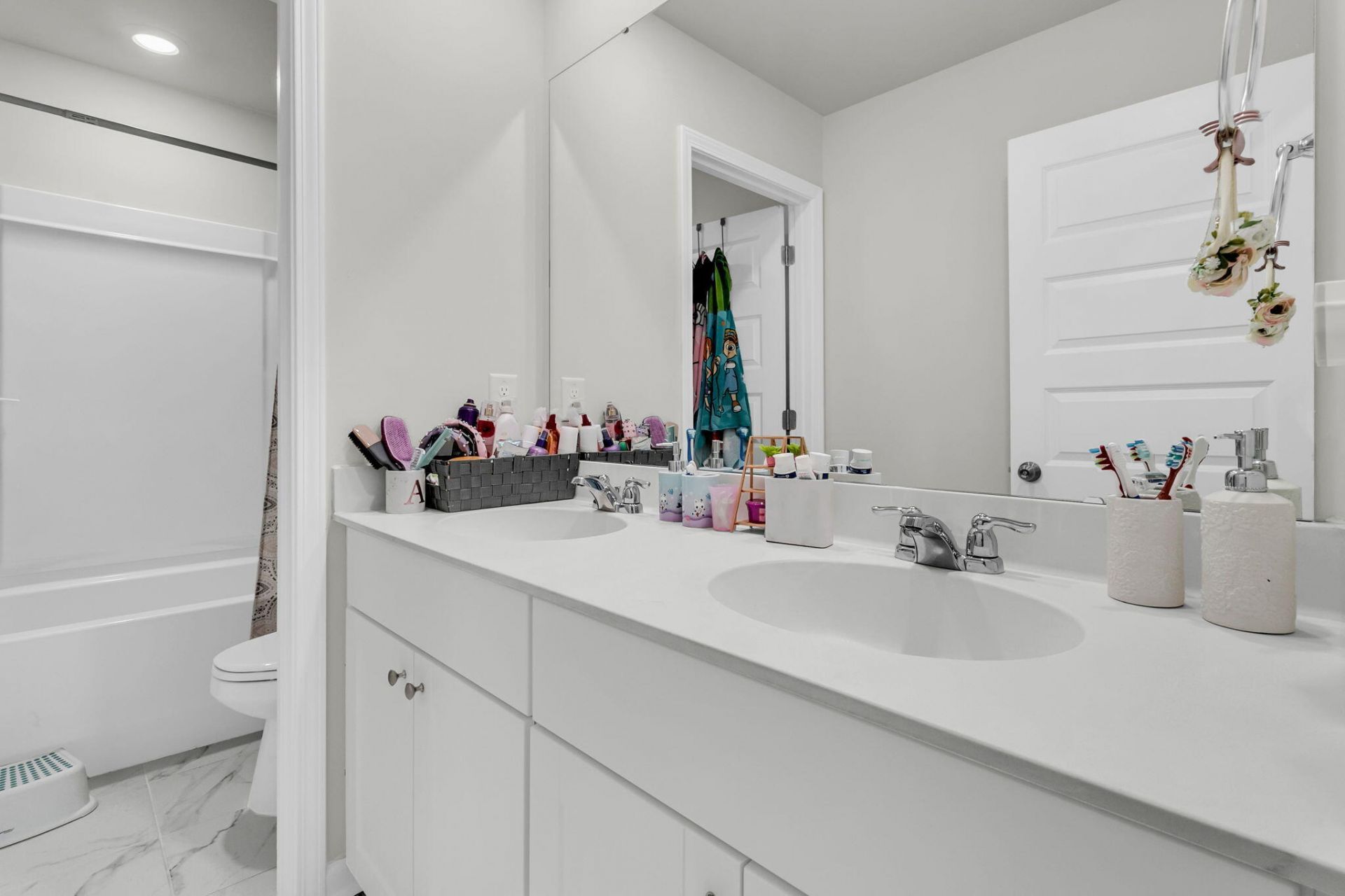 548 Spanish Wells Road Photo 28