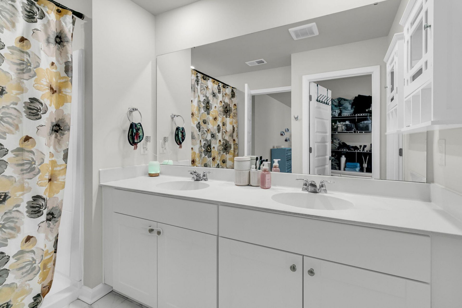 548 Spanish Wells Road Photo 29