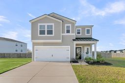 548 Spanish Wells Road photo 4