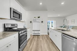 548 Spanish Wells Road photo 4